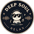 miMyoFD65r0-channel-avatar-Deep Soul Relax