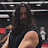 @luiscanamarvega's avatar