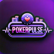 PokerPulse