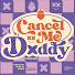 ahGiTLiZo98-channel-avatar-Cancel Me, Daddy and Kat Tenbarge