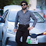 iTbDfuP6AAo-channel-avatar-Samad Lifestyle 