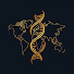 urlpavOwNhM-channel-avatar-DNA Origins Explained TV