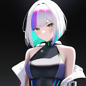 iashmonsteri