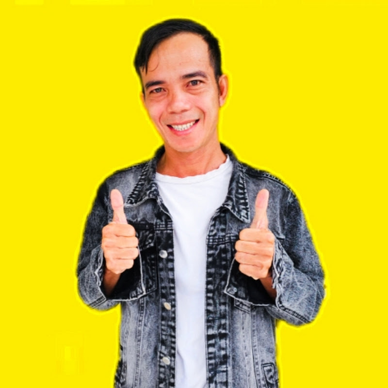 Độc Lạ 69 TV