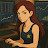 @Trade-448