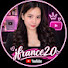 5V8QhjspxYg-channel-avatar-jfrance2.0