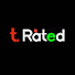 hdIYuCPXnJc-channel-avatar-THE RATED HISTORY