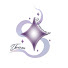 KRvIsjXNqTE-channel-avatar-HARMONY Team