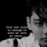 ZqnUdl6SW0o-channel-avatar-Jeon's heaven