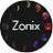 @Zonix_Official