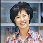 우영희의 요리 이야기