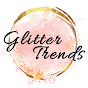 Glitter Trends logo
