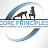 Core Principles Personal Training