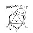 BNvMRb4SkWY-channel-avatar-Drowsy Dice