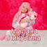 9TPWbyLoYVw-channel-avatar-Милана Никулина