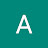 @marginalthinkingwithatul