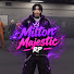 mMrr6_NrCC4-channel-avatar-Milton Majestic