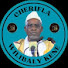 pa_sVRiAlFY-channel-avatar-CHERIFLA WILIBALY KÈNÈ