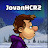 JovanHCR2