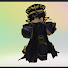9Hp_J5B-vLc-channel-avatar-RawG