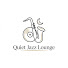 7VYb8Ib0cXA-channel-avatar-Quiet Jazz Lounge