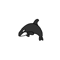 獣医学生ぽんでのチャンネル