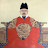 @kingsejongthegreat1443