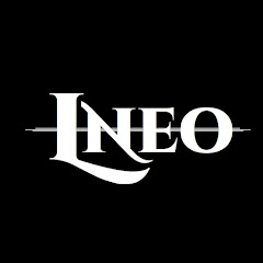 L_Neo