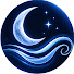 Fvc12glEEbs-channel-avatar-Night Haven Sounds