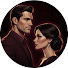 aFjLBVze16M-channel-avatar-Destinele Oamenilor
