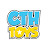 CTH TOYS