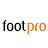 Footpro