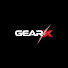 vT7enzQbPTo-channel-avatar-GearX