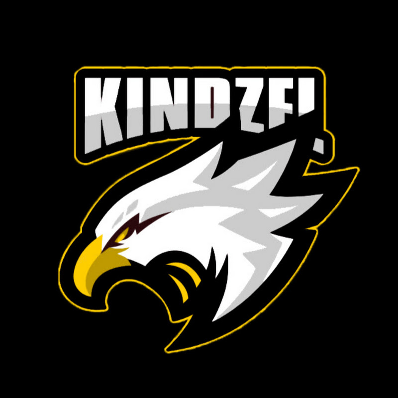 Kindzel