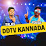 gqvPJ23u4Hg-channel-avatar-DDTV KANNADA 