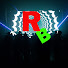 eYsUWo6EmP4-channel-avatar-Rave Brother