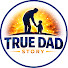 R7P9IJITqjc-channel-avatar-True Dad Story