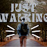 MOqa-zuRW_Y-channel-avatar-just walking