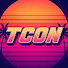 n_26S-jDEh8-channel-avatar-TCON