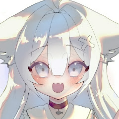 猫喰うにゃの画像