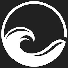 Alunai Network channel thumbnail