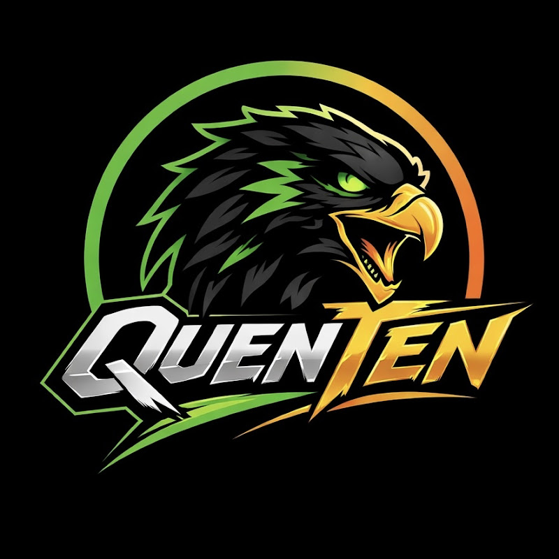 Hire QuenTen — Food & Drink YouTube creator for sponsorships