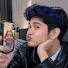 HD-nykgtBtw-channel-avatar-milen Chanel 