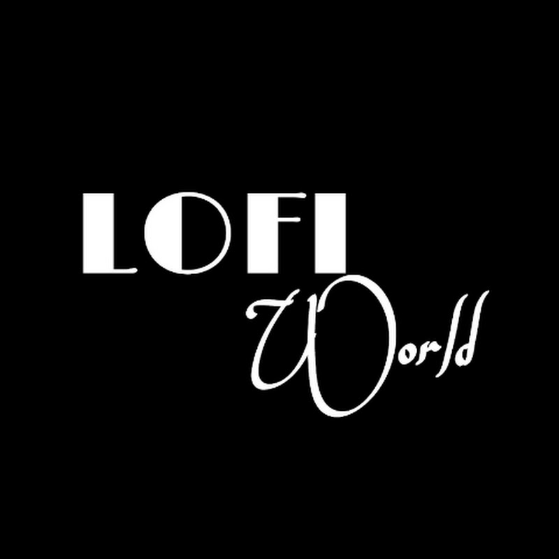 LOFI-World