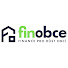 AoQRTNRgcQQ-channel-avatar-FINOBCE