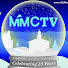 xERyavsixds-channel-avatar-MMCTV