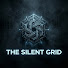 vxMyP6INVUY-channel-avatar-The Silent Grid
