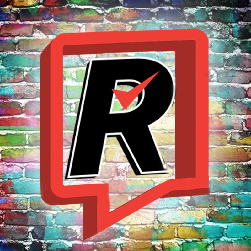The Review