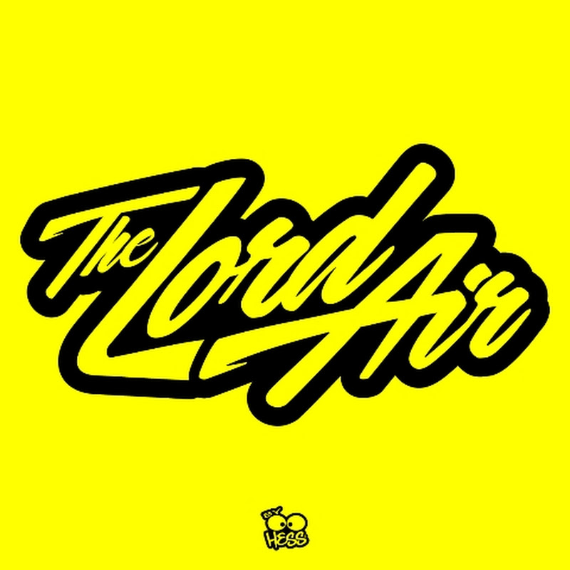 The Lord Air