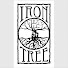 LfiLtqAwfmQ-channel-avatar-IronTreeFurniture Design